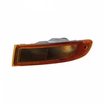 Ma2530111 Fits 1997-1998 Mazda Millenia Driver Side Front Signal Light. Fixed Price $126.68.