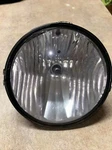 2010 2011 2012 Ford Mustang Left Driver Side Lh Fog Light Ar33-15a255-ad. Fixed Price $40.00.