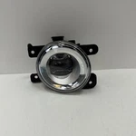 2021 - 2025 Infiniti Qx55 Qx50 Front Left Driver Side Fog Light Lamp Oem. Fixed Price $99.95.