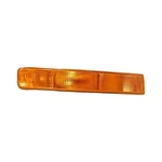 Turn Signal/parking Light For Chevy Express 3500 03-17 Passenger Side. Fixed Price $29.72.