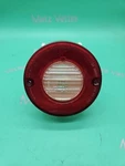 C3 1980-1982 Oem Corvette Tail Light Assembly Reverse Brake Gm. Fixed Price $65.00.