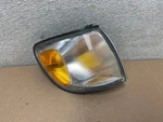 1998 To 2000 Toyota Sienna Right Turn Signal Side Marker Lamp Ab2358 Dw. Fixed Price $33.24.