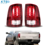 Rear Tail Light Led For 2013-2016 Ram 1500 2500 3500 Brake Lamp Left+right Side. Fixed Price $88.23.