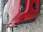 2013 Chevrolet Camaro Used Fog Light Assembly Oem 116-03343 2dr Zl1. Fixed Price $82.17.