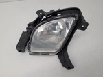 2010-2015 Hyundai Tucson Rh Passenger Fog Driving Bumper Mounted 922022s000. Fixed Price $86.44.