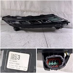 Oem 2022-2025 Mitsubishi Outlander Passenger Drl Daytime Running Light 8310a044. Fixed Price $293.25.