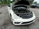 Passenger Corner/park Light 251 Type R350 Fits 06-10 Mercedes R-class. Fixed Price $114.99.