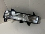 Jeep Compass 2017-2021 Rh Passenger Foglight 56112720ab 53326150. Fixed Price $30.00.