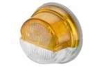 Hella 2be 001 259-061 Direction Indicator Right Left For Amazone Delvano Agrifac. Fixed Price $24.11.