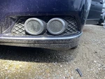 Driver Corner/park Light 212 Type E350 Fits 10-12 Mercedes E-class. Fixed Price $142.50.