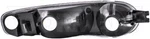 Dorman 1631212 Side Marker Light Assembly Fits 2000 - 2005 Gmc Yukon. Fixed Price $39.70.