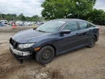 2016 Honda Civic Rh Side Marker Lamp Fender Mounted Used Oem 116-60822r. Fixed Price $69.97.