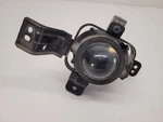 15-16 Chevrolet Cruze Driver Lh Fog Driving Light Bumper Mounted 94523308. Fixed Price $70.15.