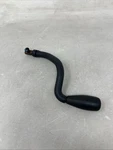 1999-2003 Chevrolet Chevy S10 Blazer Auto Transmission Column Shift Lever Oem. Fixed Price $24.97.