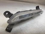 2016-2017 Hyundai Sonata Hybrid Driver Light Daytime Running 92207-e6000. Fixed Price $190.00.