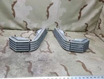 1964 64 Cadillac Side Marker Cornering Light Corner Oem Lh Rh Caddy. Fixed Price $251.97.