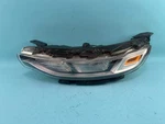 Oem 2020-2022 Kia Soul Halogen Lh Left Driver Daytime Running Light 92207-k0020. Fixed Price $99.99.