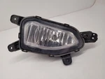 2018 - 2021 Hyundai Kona Passenger Corner/park Light Fog-driving. Fixed Price $133.70.