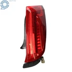 For Cadillac Xts 2013-2017 Tail Lights Led Type Brake Lamps Passenger Right Side. Fixed Price $85.06.