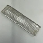 1948 Pontiac Guide Glass Lh Park Light Lenses 5937577 Nice J2. Fixed Price $14.95.