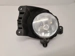 12-16 Chevrolet Sonic Rh Passenger Fog Driving Light Ls 96803994. Fixed Price $70.15.