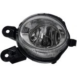 For Lexus Is250/is350 2010-2015 Oem Fog Light Driver Side Front Lx2592118. Fixed Price $312.52.
