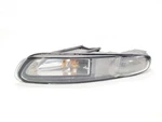 2003 Maserati Spyder Cambiocorsa Oem Left Turn Signal Lamp See Pics S41911748. Fixed Price $165.00.