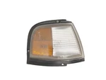 1987-1996 Oldsmobile Ciera Right Outer Side Turn Signal Light Oem, 116-00943r. Fixed Price $23.75.