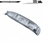 New Mirror Turn Signal Light Left Fits Mercedes Sl500 Clk320 Clk350 A2308200721. Fixed Price $20.30.
