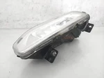 2020-2023 Nissan Titan Passenger Right Fog Light Lamp 26150-8995c. Fixed Price $264.34.