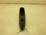 99-03 Toyota Solara Front Passenger Right Side Electric Window Regulator. Fixed Price $99.99.