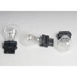 Acdelco 3057lcp Brake, Tail, And Turn Signal Light Bulb. Fixed Price $21.33.