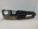 Driver Left Turn Signal From 2013 Acura Tl 12457833. Fixed Price $209.94.