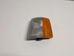 1993-98 Jeep Grand Cherokee Lh Side Marker (beside Headlamp) 56005491. Fixed Price $23.99.