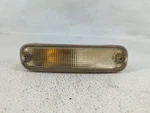 1994-1998 Mitsubishi Galant Passenger Right Oem Front Light Lamp D0apa. Fixed Price $130.11.