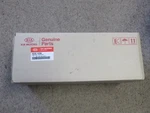 New Oem Passenger Side Fog Light Lamp 922021u200 For Kia Sorento 2011-2013. Fixed Price $78.00.