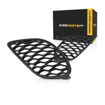 Karparts360 For Dodge Driver And Passenger Side, Side. Fixed Price $37.99.