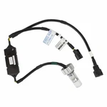 Genuine Ford Headlight Wiring Harness Eb5z-13410-c. Fixed Price $441.38.