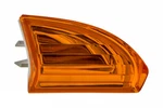 09-11 Vw Volkswagen Cc Right Front Passenger Side Yellow Bumper Reflector Oem. Fixed Price $37.99.