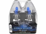 For 1992-1997, 1999-2003 Volkswagen Eurovan Fog Light Bulb Front Hella 38465pw. Fixed Price $41.07.