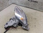 16-21 Mazda Cx-3 Front Left Driver Side Turn Signal Light Lamp Db4g-51-360a Oem. Fixed Price $75.55.