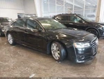 A8 Audi 2017 Jack. Fixed Price $134.99.