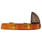 Turn Signal / Parking Light Assembly T2-30221an Bpf. Fixed Price $32.41.
