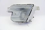 2016-2019 Ford Explorer Front Left Driver Side Led Fog Light Oem Fb53-15a255-b. Fixed Price $85.00.