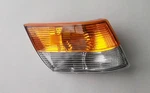 Saab 900 Turn Signal 1987-93 Right Passenger's Side Usa Market New. Fixed Price $99.95.