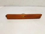 1996-99 Saturn S Series (sedan) Drivers Left Side Marker. Fixed Price $19.60.