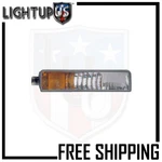 Fits 97-01 Honda Prelude Signal Light Lamp Passenger (right Only). Fixed Price $34.28.
