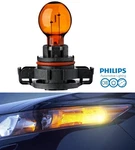 Philips Psy19w 12275 19w One Bulb Rear Turn Signal Light Replacement Stock Lamp. Fixed Price $36.10.