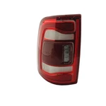 Taillight For Dodge 2500 Pickup Like New Oem Assy W-module Left. Fixed Price $644.99.