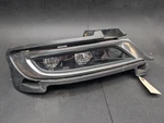 Front Left Fog Light Led W/ Bezel Set 2017 Chrysler 300 68294009aa 2015 - 2023. Fixed Price $99.99.